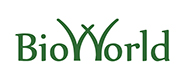 Bioworld